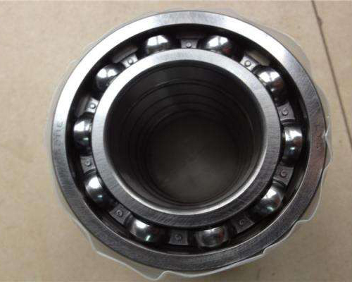 deep groove ball bearing 6308 C4 Manufacturers China