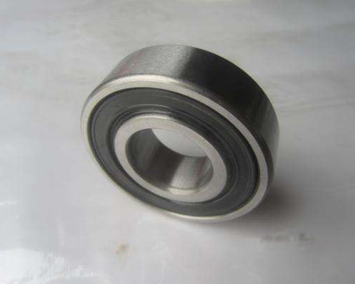 6309 2RS C3 bearing for idler Suppliers
