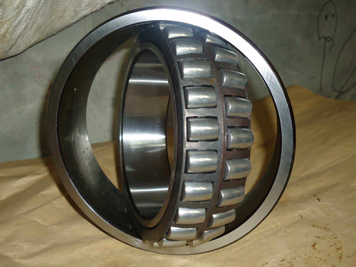 Discount bearing 6204 TN C4 for idler