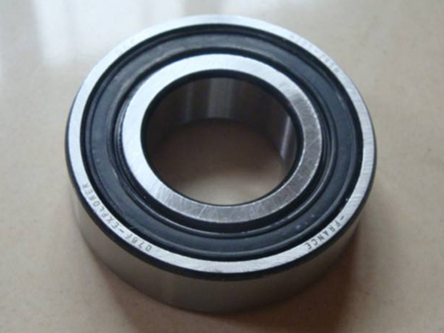 Wholesale bearing 6309 C3 for idler